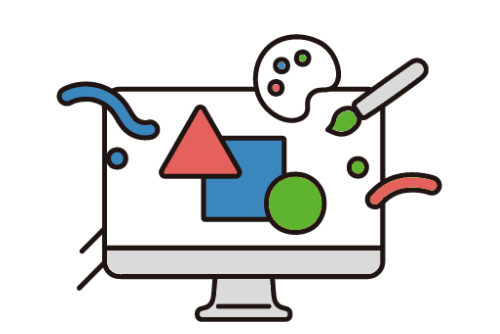 職種 看板デザイナー